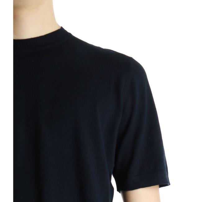 T-SHIRT IN MAGLIA SEINSE - Mad Fashion | img vers.650x/